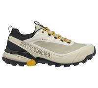SCARPA 002 RIBELLE CROSS 2 GTX scarpe running Uomo 43