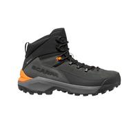 Scarpa uomo