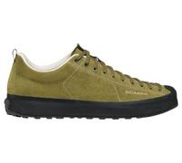 Scarpa MOJITO WRAP