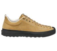 Scarpa uomo