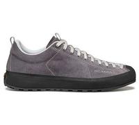 Scarpa uomo