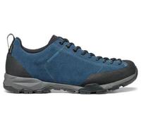 Scarpa - Mojito Trail GTX Wide - Scarpe sportive EU 43 blu