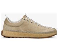 Scarpa uomo