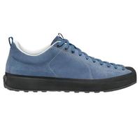 Scarpa uomo