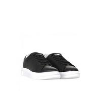 Sneakers Armani Exchange XUX123 XV534 00002 Nero 42