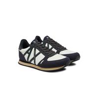 Armani Exchange Sneaker Xux017_xcc68