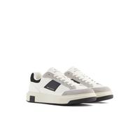 Armani Exchange Sneakers XM001720_AF17529 - Taglia EU 43