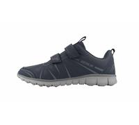 Scarpa Uomo Australian AU52M512 AU-Cross III XP D0O1 Navy