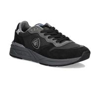 scarpa uomo BLAUER