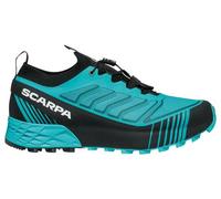 Scarpa Ribelle Run 2 Scarpe da ginnasticaUomo | Leggero e ad alte prestazioni