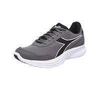 Scarpa uomo Diadora Eagle 8 181479 C2763