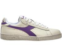 Scarpa Uomo Diadora Game L Low Waxed 178301 C6210