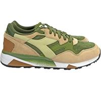 Scarpa uomo Diadora N9002 Calliste 178570 C9991