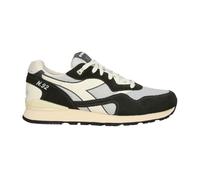 Scarpa Uomo Diadora N92 Advance 181441 D1279