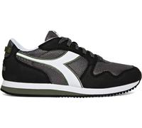 Scarpa Uomo Diadora Skyler 179728 75075
