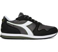 Scarpa Uomo Diadora Skyler 179728 75075