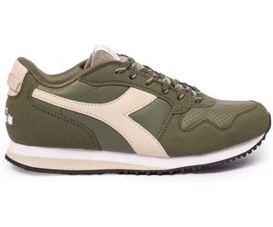 Scarpa Uomo Diadora Skyler Corduroy 180840 70165