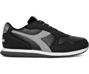 Scarpa Uomo Diadora Skyler Corduroy 180840 80013