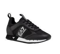Scarpa Uomo Emporio Armani Art. X8X027 XK050