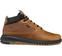 Scarpa Uomo Geox AERANTIS U36APA 04511 Vari Colori