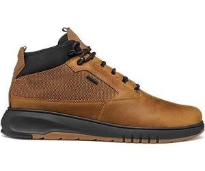 Scarpa Uomo Geox AERANTIS U36APA 04511 Vari Colori