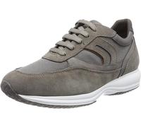 Scarpa Uomo Geox Modello HAPPY U0162P 02211 Tre Colori