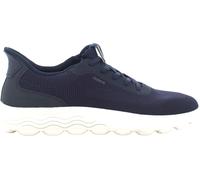 Scarpa Uomo Geox SPHERICA PLUS U55MPA 06KEK Vari Colori
