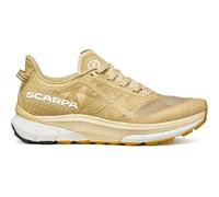 SCARPA Uomo Golden Gate 2 ATR, Ethereal Green-Curry, 47