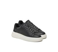 Guess Sneakers Uomo Colore Nero 44