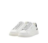 Scarpe da basket Guess Elba Carryover Blanc 42