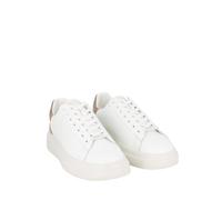 Scarpe da basket Guess Elba Carryover Blanc 43