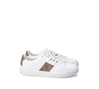 Guess Sneaker Todi 4g