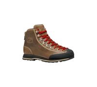 SCARPA Uomo Guida City GTX Natural Rope