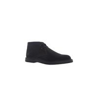 Scarpa Uomo Lumberjack Beat SM00409-003 A30 Vari Colori