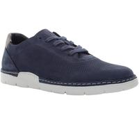 Scarpa uomo Lumberjack GINO SMI7512-001 D03