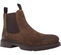 Scarpa Uomo Lumberjack Modello CHARLIE SM97913-001 A04 Vari Colori