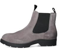 Scarpa Uomo Lumberjack Modello CHARLIE SM97913-001 A04 Vari Colori