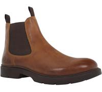 Scarpa Uomo Lumberjack Modello CHARLIE SM97913-001 B01 Due Colori