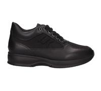 Scarpa uomo Lumberjack modello Raul nero