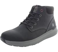 Scarpa Uomo Lumberjack NEIL SMD6701 Vari Colori