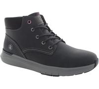 Scarpa Uomo Lumberjack NEIL SMD6701 Vari Colori