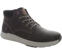 Scarpa Uomo Lumberjack NEIL SMD6701 Vari Colori