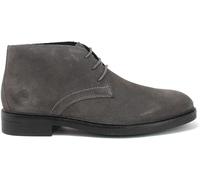 Scarpa Uomo Lumberjack PECKHAM SM99703-001 A01 Due Colori