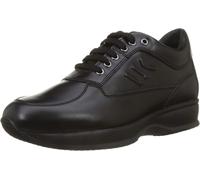 Scarpa Uomo Lumberjack RAUL SM01305-010 B01 Vari Colori