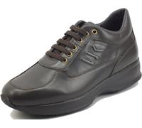 Scarpa Uomo Lumberjack RAUL SM01305-010 B01 Vari Colori