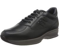 Lumberjack Raul, Scarpe con Lacci Uomo, Universe Blue, 41 EU