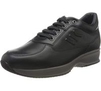 Scarpa Uomo Lumberjack RAUL SM01305-010 B01 Vari Colori