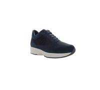 Scarpa Uomo Lumberjack RAUL SM01305-010 M02 Vari Colori