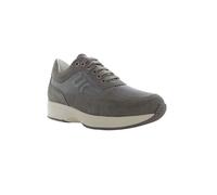 Lumberjack SM01305-010 Sneakers Uomo Grigio Chiaro 46