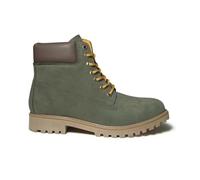 Scarponcino Lumberjack River SM00101-034 D01